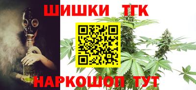 ешки Донской