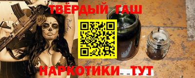 ешки Донской